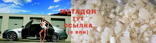 прущие грибы Абинск