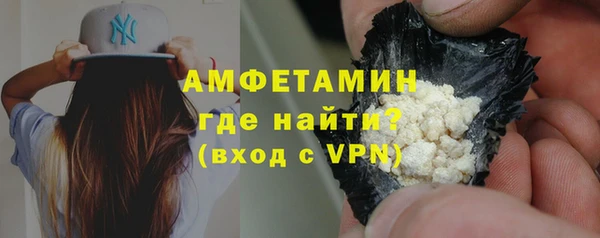 прущие грибы Абинск